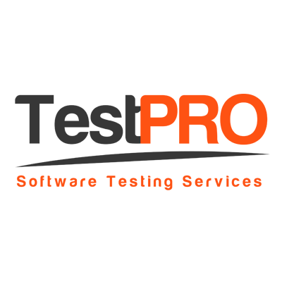 Careers Apply Now For A Software Tester Vacancy TestPRO