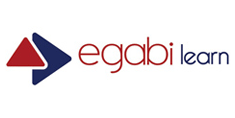 egabi-Learn