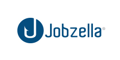 JobZella