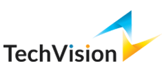 techvision