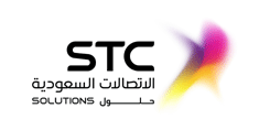 STC-KSA