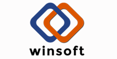 WinSoft