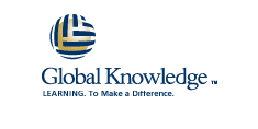 global knowledge 