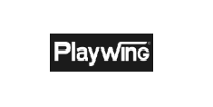 playwing