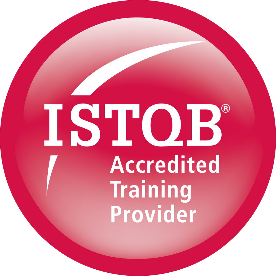 TestPRO is an Accredited Training Provider