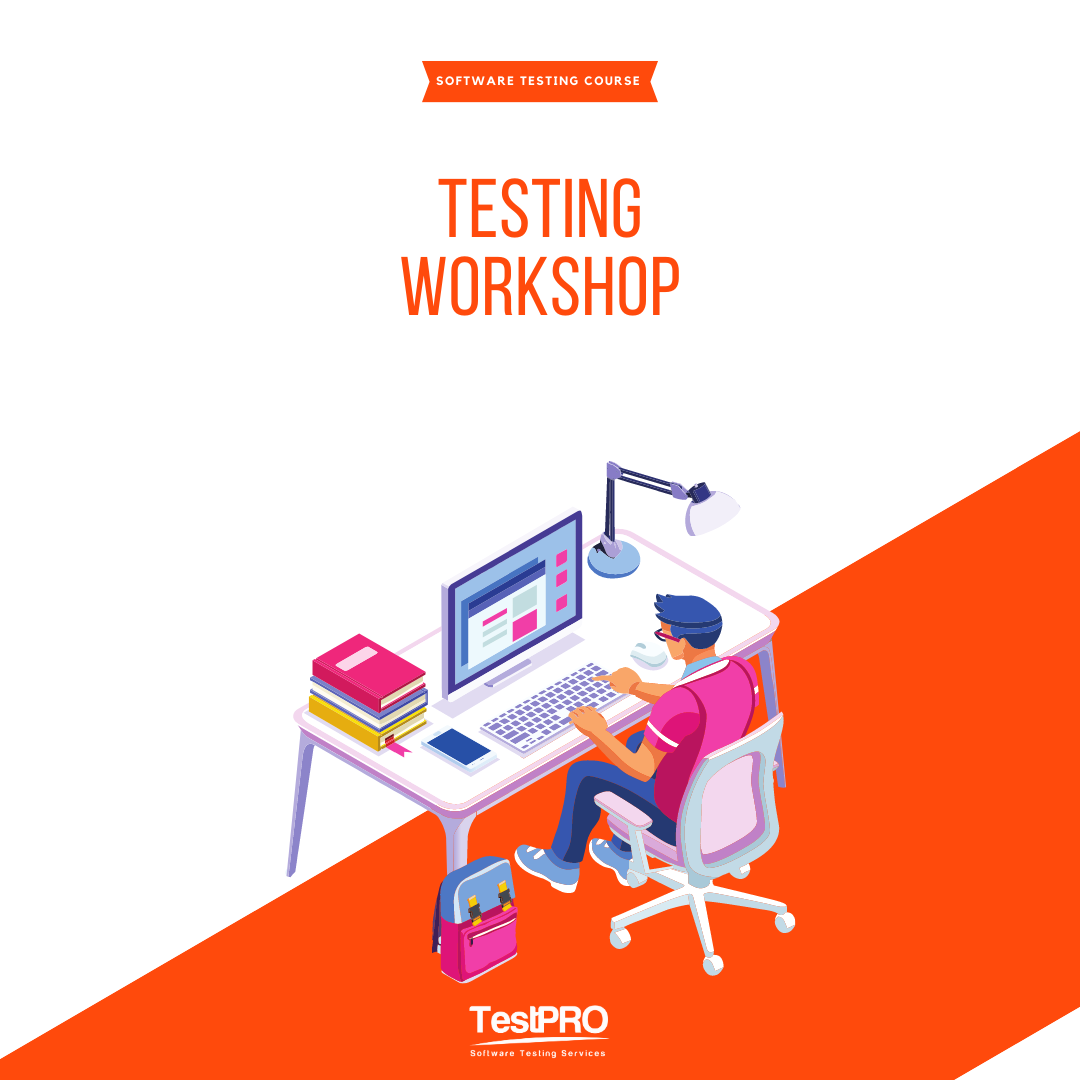 software-testing-essentials-training-first-step-in-software-testing