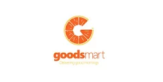 goodsmart