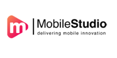 Mobile Studio 