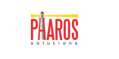 pharos