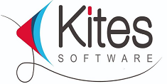 kites Software 