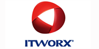 ITWorX