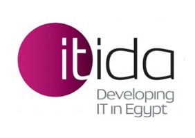 ITIDA - TestPRO Affiliations