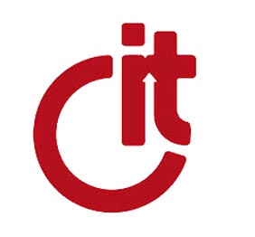 CIT - TestPRO Affiliations