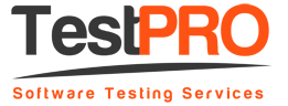 TestPRO for Software Testing Services