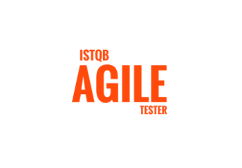 ISTQB Certified Agile Tester