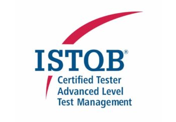ISTQB test management