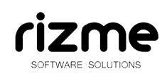 Rizme for Software solutions 