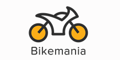 bikemania