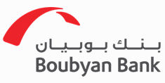 Boubyan Bank