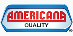 Americana-Food