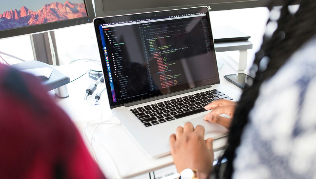 Mobile App Testing