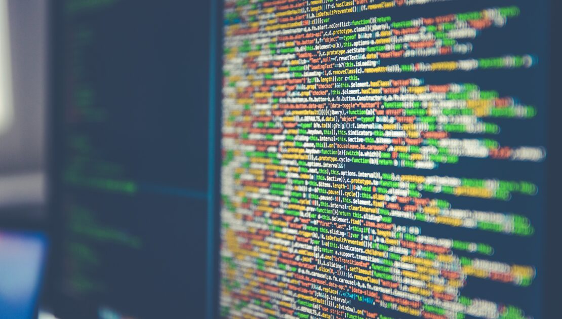 Regression Testing