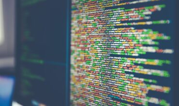 Regression Testing