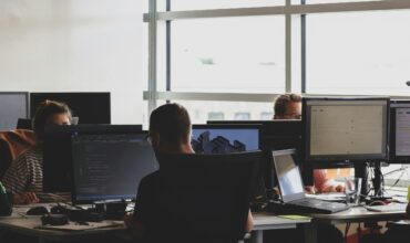 software