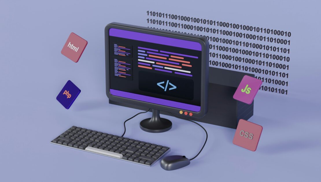 Software bugs