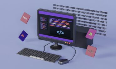 Software bugs