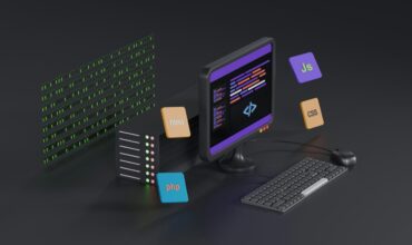 JMeter